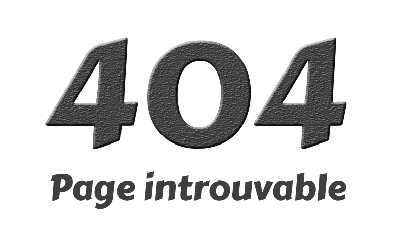 404 - annuaire-veterinaires.fr