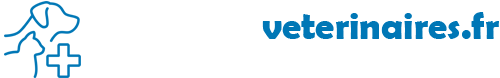 Annuaire des vétérinaires